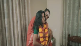 Mangalam Bhavanthu Sigma Series Malayalam Porn Video