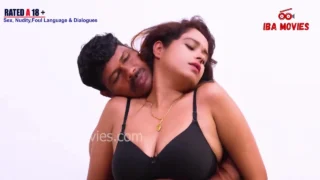 Vikaram EP1 Ibamovies Malayalam Porn Web Series 2025
