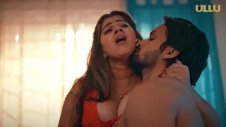 Besharam Ullu Hindi XXX Web Series S01E06
