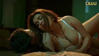 Gore Gore Gaal Ullu Hindi Porn Web Series EP7