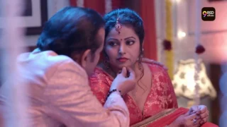 Ravan S01E01-02 9RedMovies Hindi Porn Web Series 2025