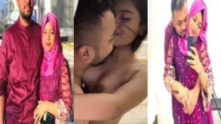 Masa49 Free Indian Porn mms newly married wife ne hubby ka lund chusa aur chut chudwaya