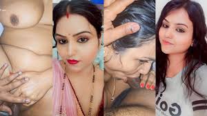 Free Desi Hindi XXX MMS Porn Hot Sexy Bhabhi Hard Fucking with Lover