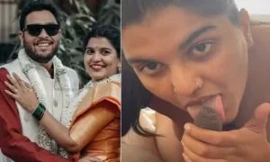 Masa49 Free Indian Porn Cuckold husband sharing his hot sexy wife with friend