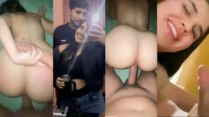 Free Exclusive Desi MMS Porn Hot Big Ass GF Fucking In Hotel