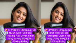 Masa49 Latest Exclusive Viral MMS Horny Tamil GF Giving Amazing Blowjob Fucking with Lover