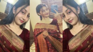 Mmsmaza Free Premium Porn Videos Beautiful Virgin Girl Nude Pussy Masturbation with Bottle
