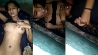 कुंवारी लड़की की चुत की सील तोड़ा बडा लंड से लड़की दर्द मे बोली आयी मम्मी