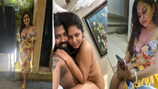 masa49 new desi mms Drinking Kerela Horny Mallu Couple Painful Hard Anal Fucking