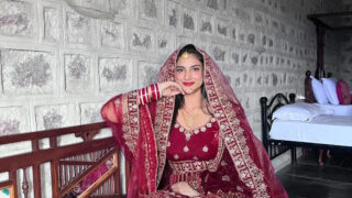 masa49 Married vasundhramanhas vlogs College Time Tape with BF Blowjob and Fucking