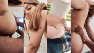 Free New Indian Sex MMS Video Punjabi Sexy Singer Fucking Loud Moan Viral