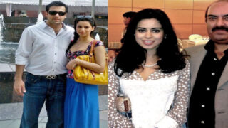 Free Indian New Sex MMS Newly Married Punjabi Husband Wife Exclusive Honeymoon Fucking Videos