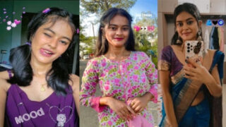 Desi Sex mms New Videos Horny Office Girl Sexy Figure Fucking With Boss for Promotion