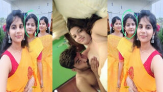 Desi52 Real Indian sex mms clips Beautiful Girl Hard Fucking with lover