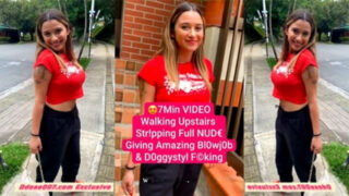 Desihub Free Premium Video Instagram Model Most Demanded Exclusive Onlyfans Porn Video